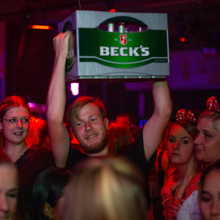 Club Fotografie 07