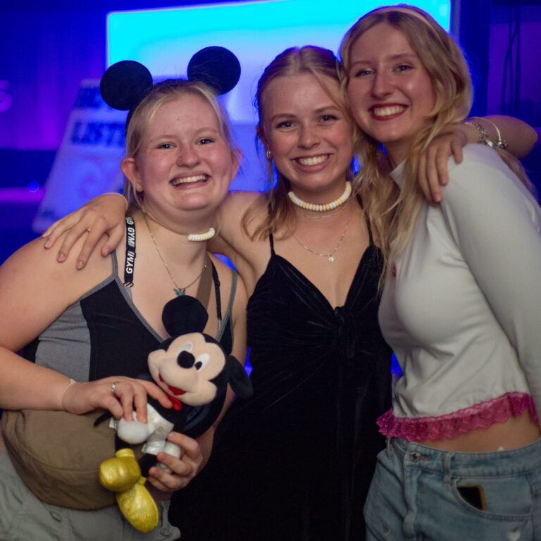 Club Fotografie 10