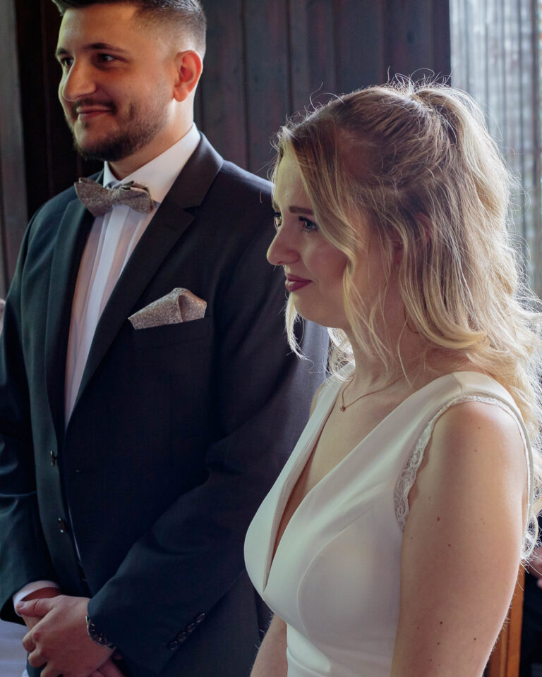 Familienfeier Hochzeitsfotografie