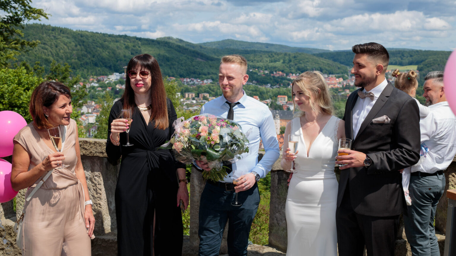 Hochzeitsfoto 092