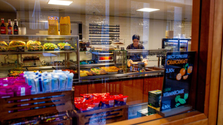 unbenannteFotosession-013