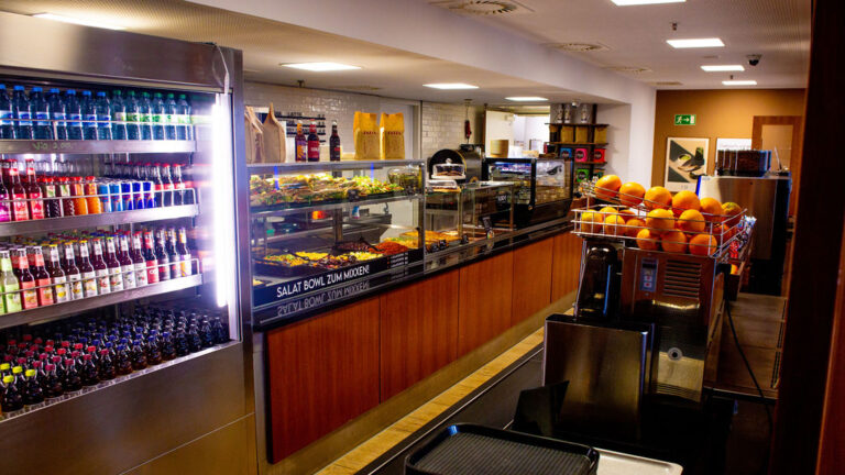 unbenannteFotosession-020