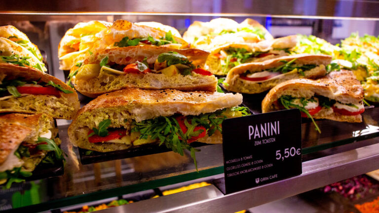 unbenannteFotosession-026