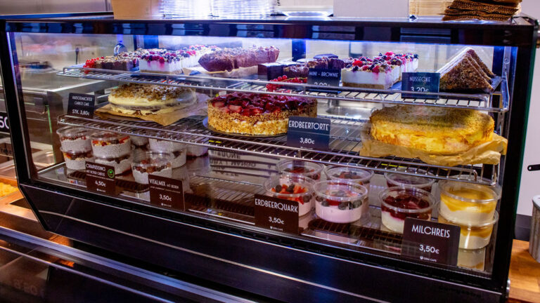 unbenannteFotosession-050