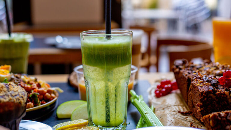 unbenannteFotosession-155