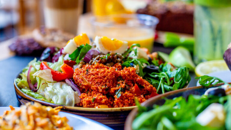 unbenannteFotosession-160