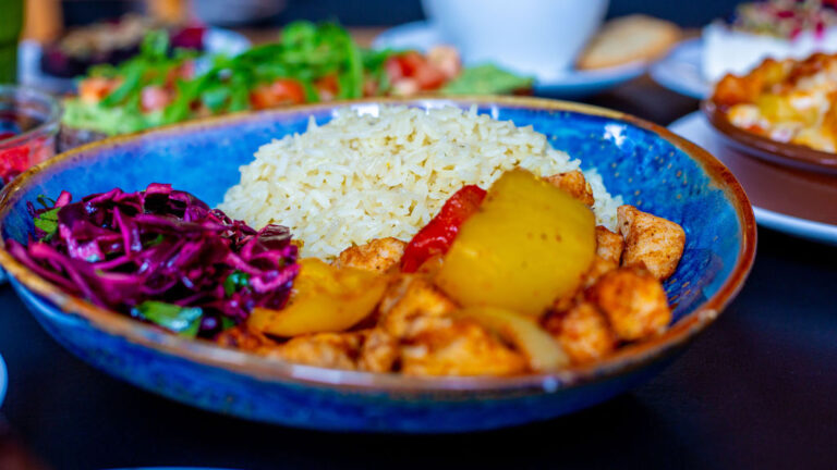 unbenannteFotosession-164