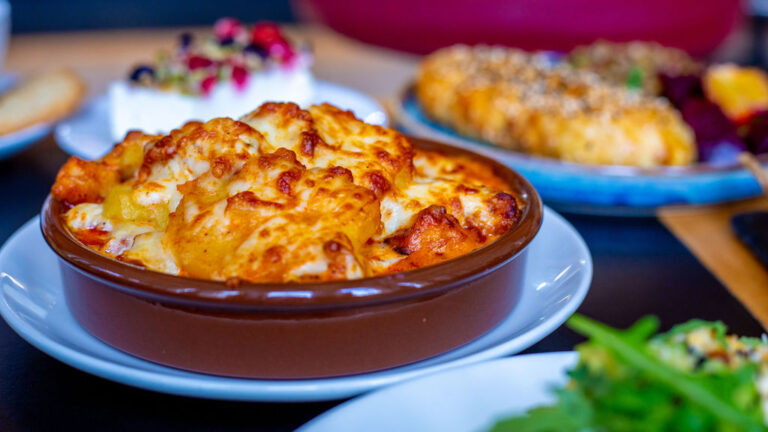 unbenannteFotosession-169