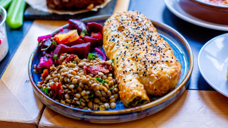 unbenannteFotosession-173