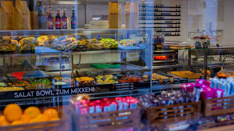 unbenannteFotosession-185