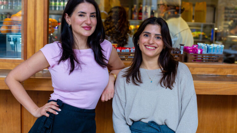 unbenannteFotosession-191