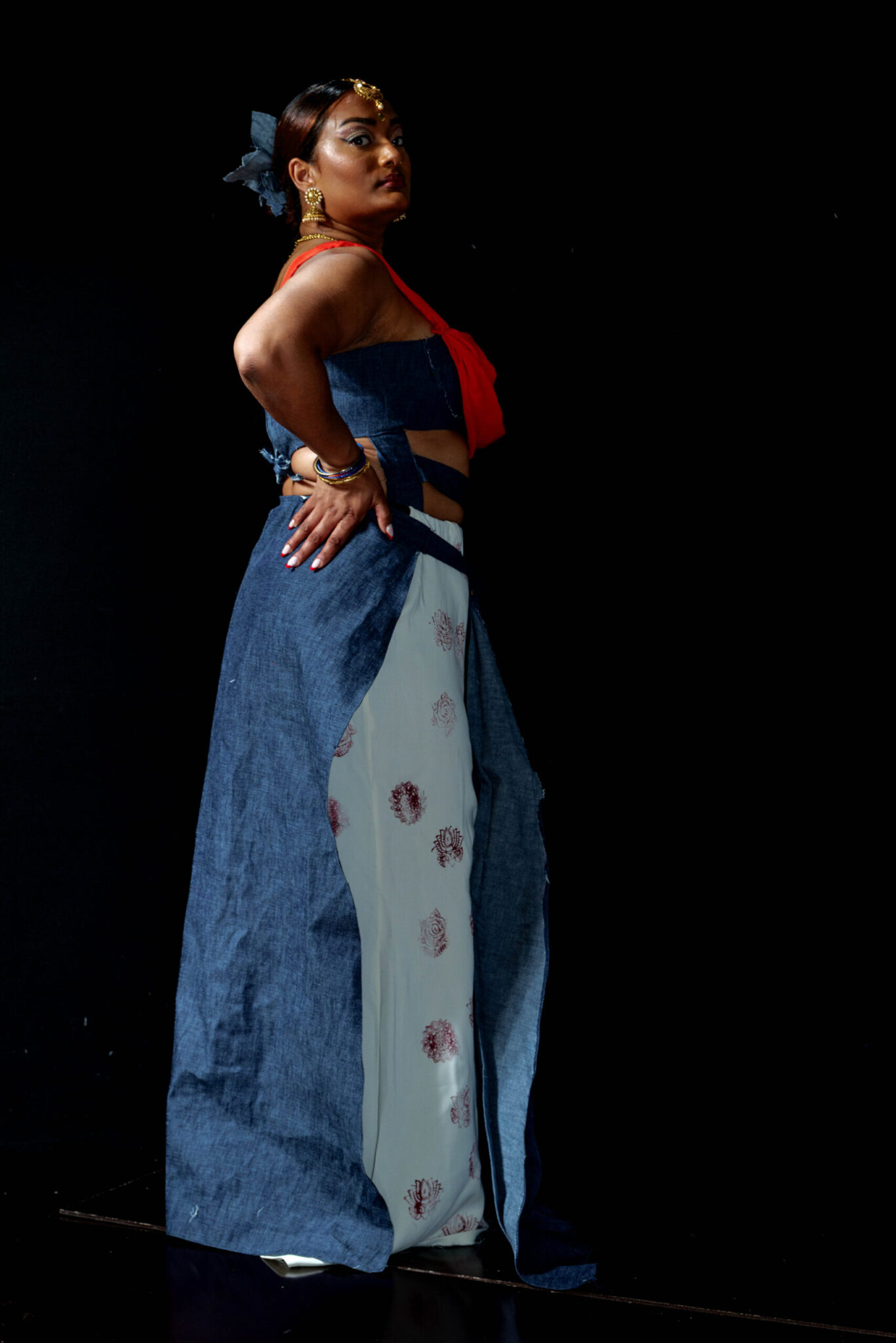Fashion Shoot